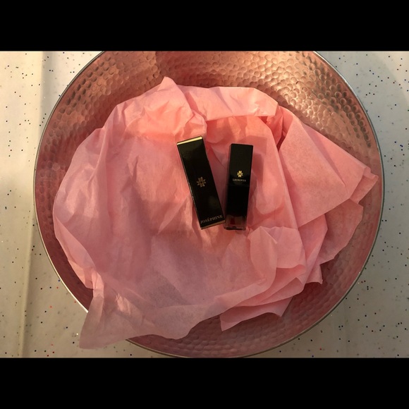 JOSEPHINE COSMETICS LIQUID LIPSTICK IN TIPHAINE - Picture 1 of 1